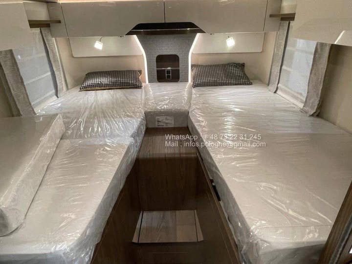 FB_IMG_1771807383818