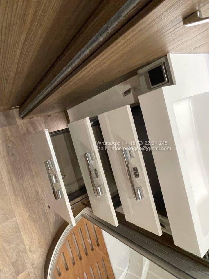 FB_IMG_1771807386190