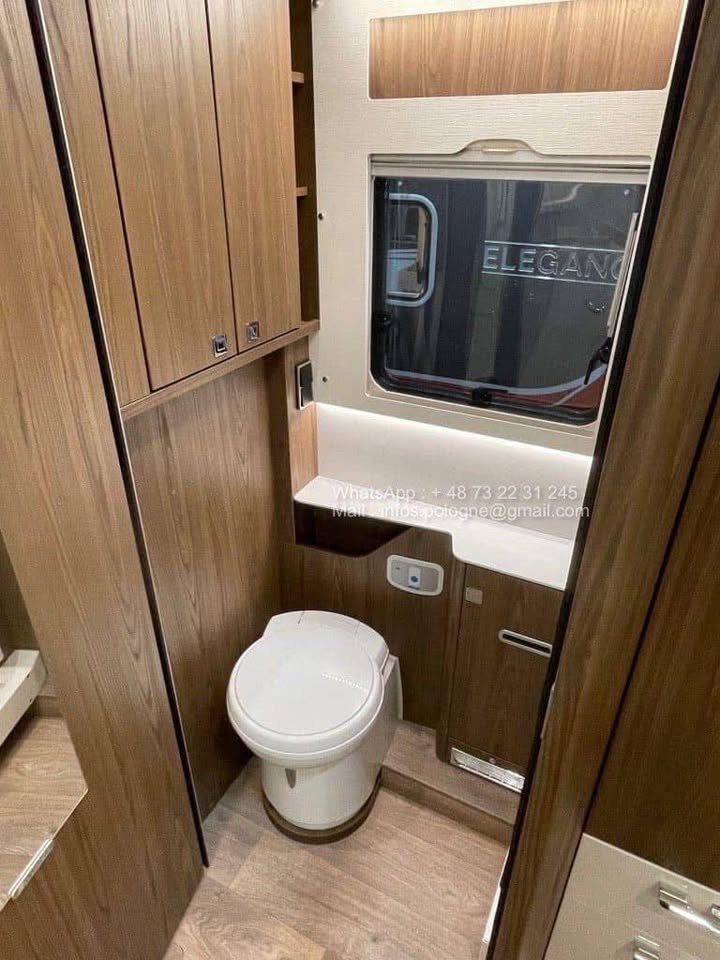 FB_IMG_1771807388015