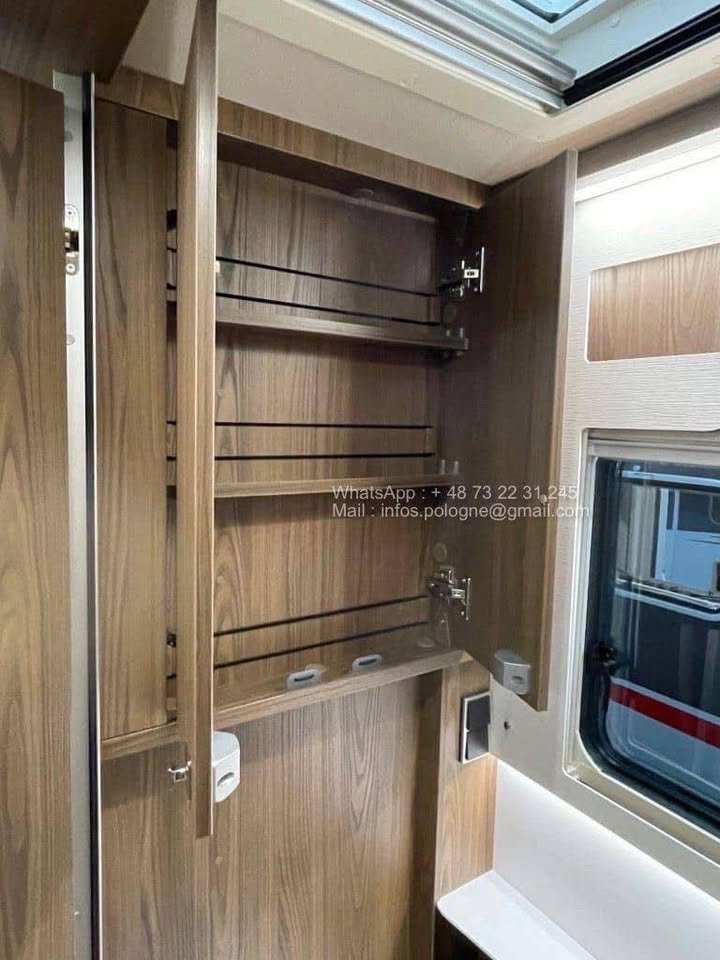 FB_IMG_1771807421721