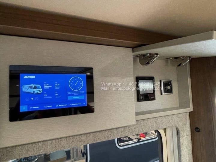 FB_IMG_1771807424248