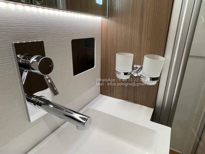 FB_IMG_1771807428301