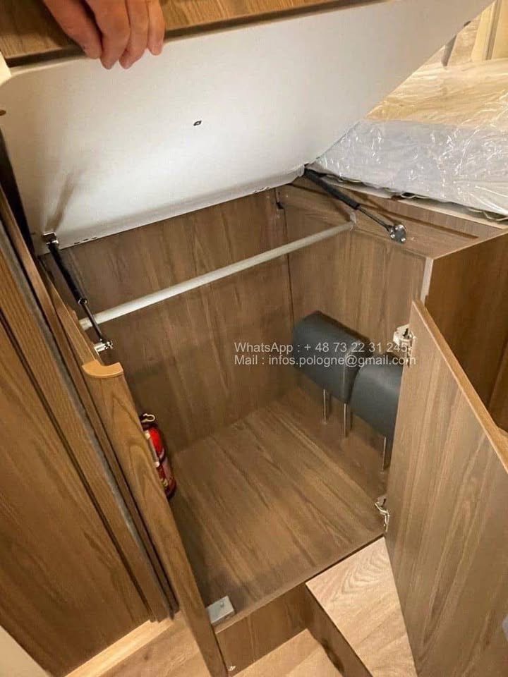 FB_IMG_1771807434719