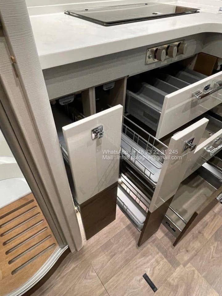 FB_IMG_1771807436641