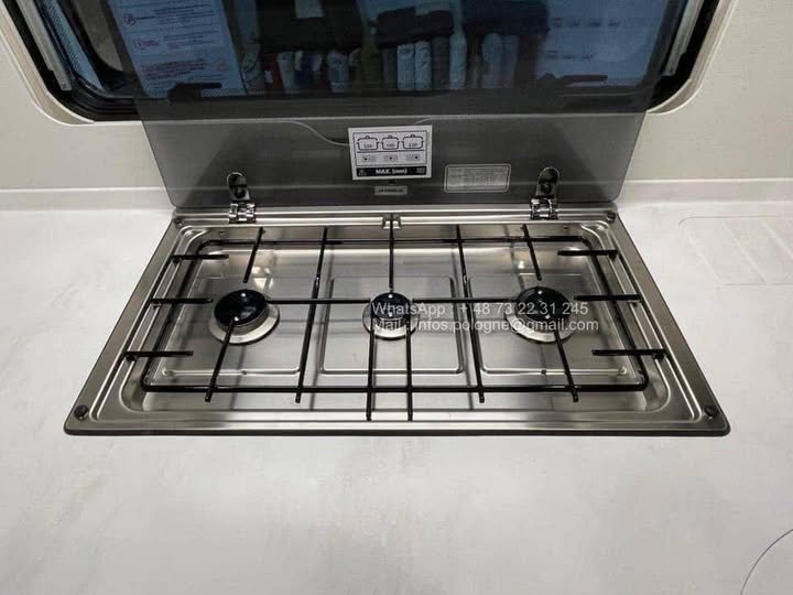 FB_IMG_1771807441624