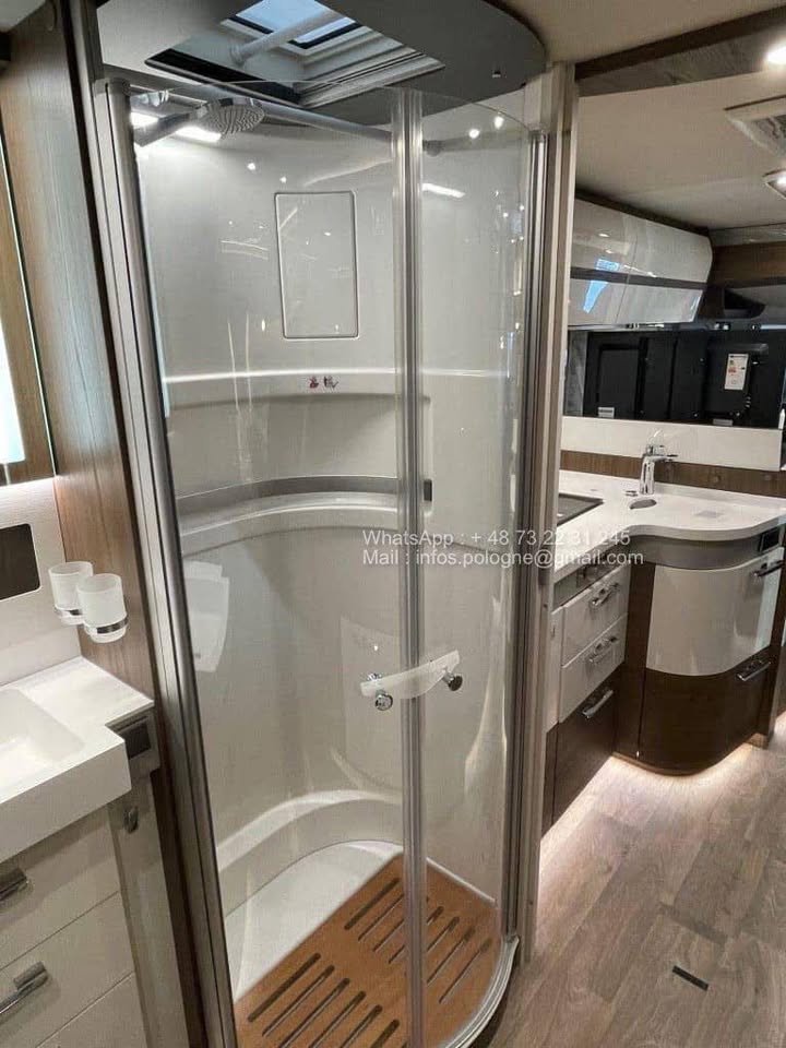 FB_IMG_1771807443545