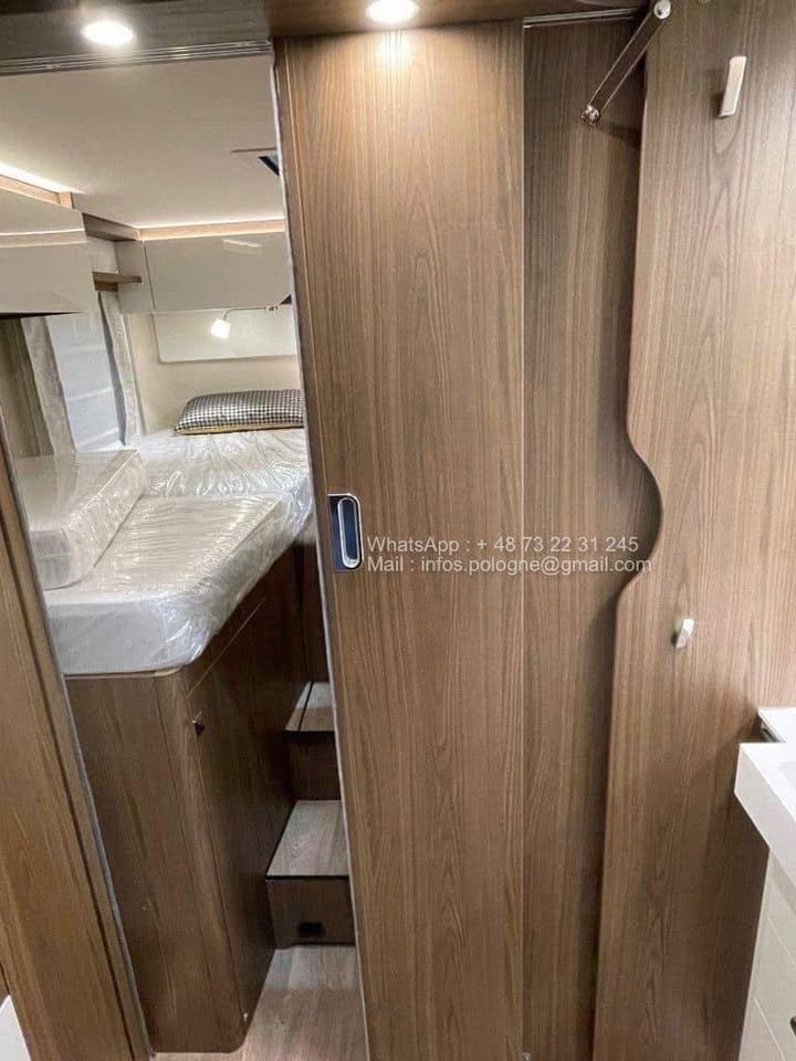 FB_IMG_1771807447781