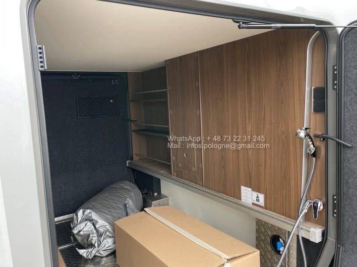 FB_IMG_1771807455027