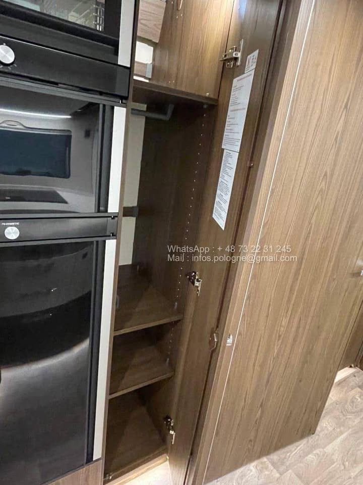 FB_IMG_1771807457644