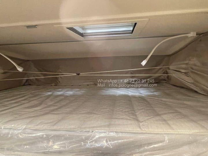 FB_IMG_1771807461791