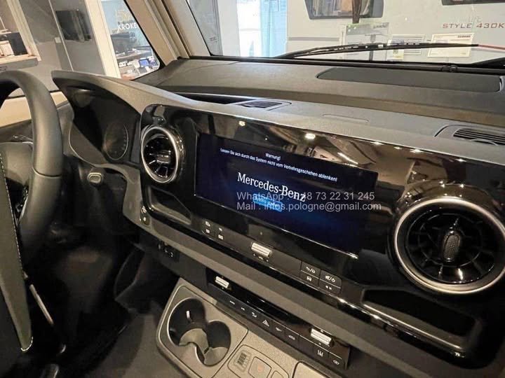 FB_IMG_1771807465270