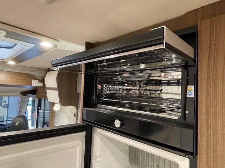 FB_IMG_1771807467444