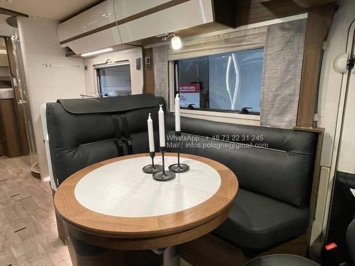 FB_IMG_1771807469973