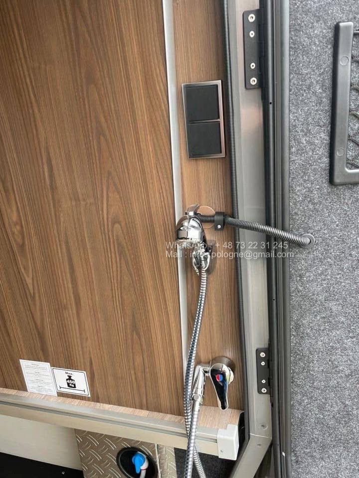 FB_IMG_1771807471958