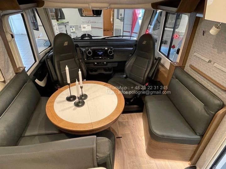 FB_IMG_1771807474401