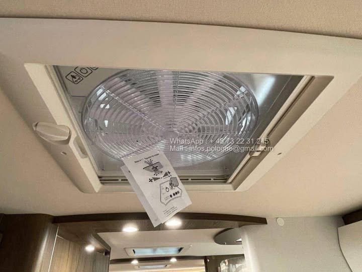 FB_IMG_1771807481827