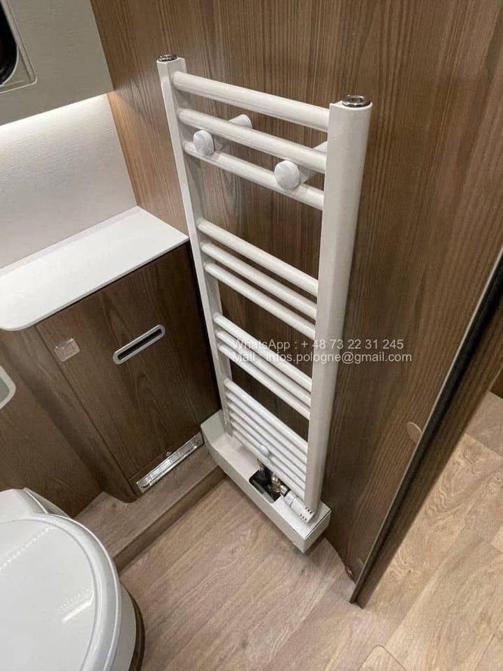 FB_IMG_1771807485890