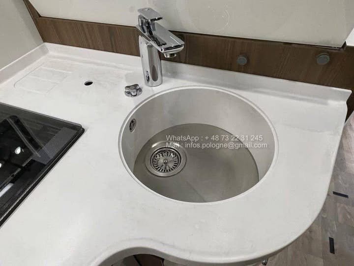 FB_IMG_1771807487846