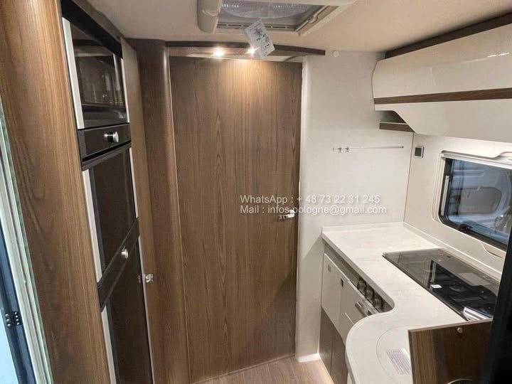 FB_IMG_1771807498696