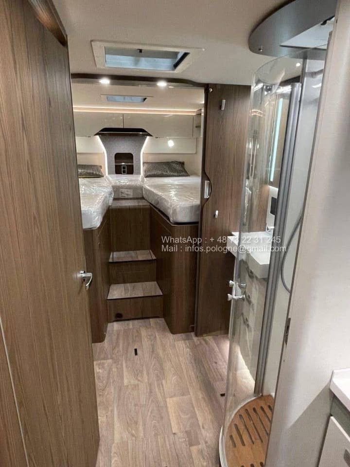 FB_IMG_1771807505240