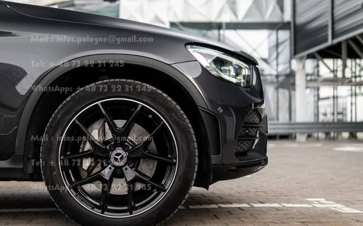 FB_IMG_1771886653612