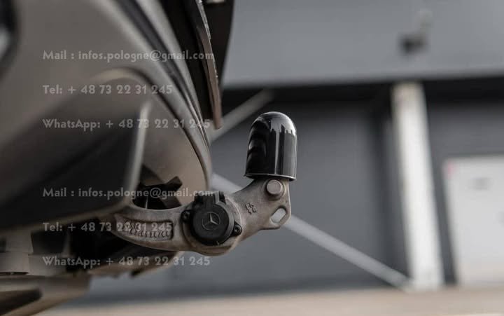 FB_IMG_1771886660186