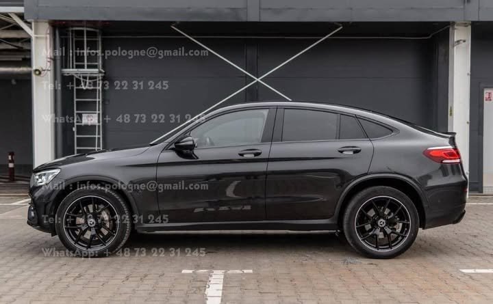 FB_IMG_1771886665937