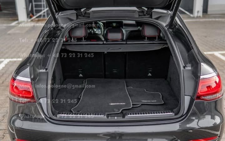 FB_IMG_1771886671805