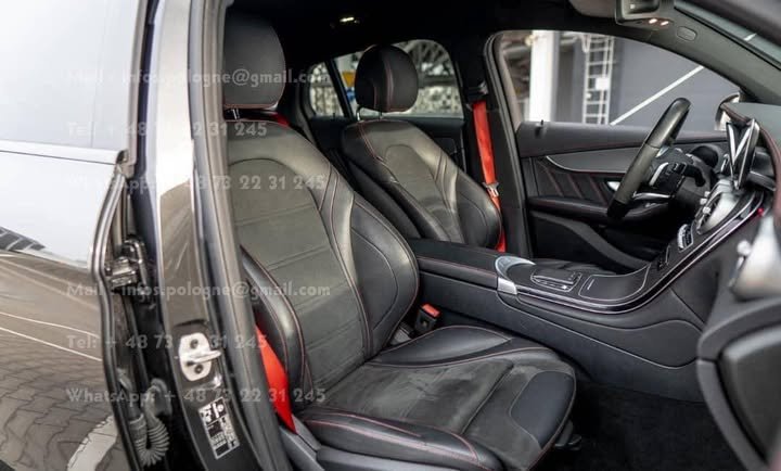 FB_IMG_1771886676588