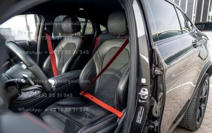 FB_IMG_1771886678580