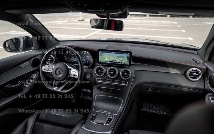 FB_IMG_1771886683498