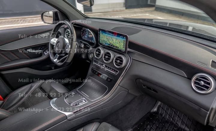 FB_IMG_1771886686606