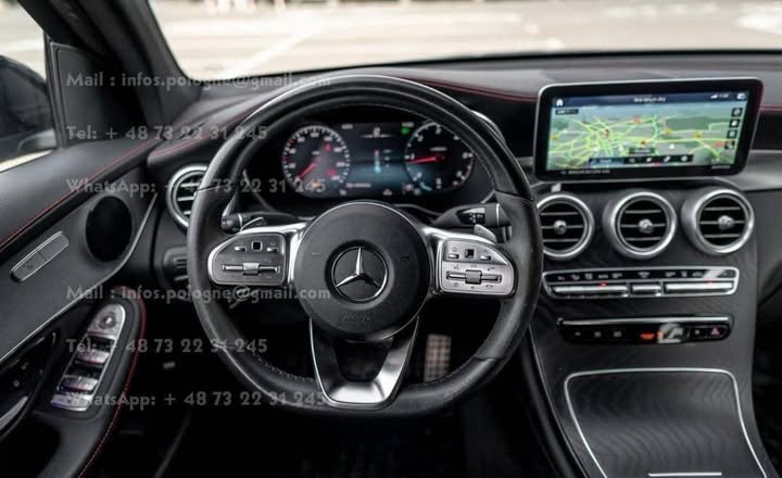 FB_IMG_1771886690735