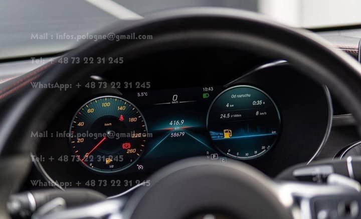 FB_IMG_1771886693780