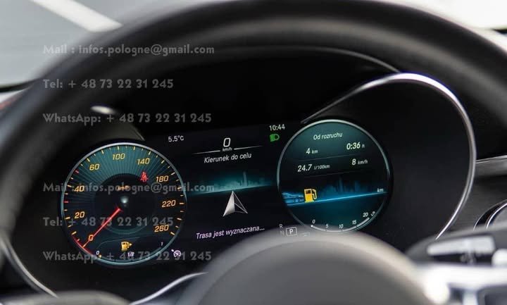 FB_IMG_1771886697964