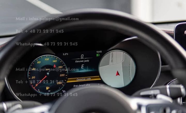 FB_IMG_1771886703296