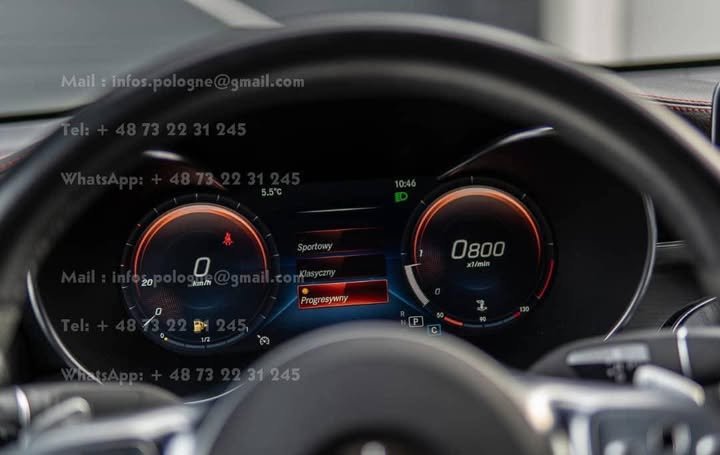 FB_IMG_1771886716921