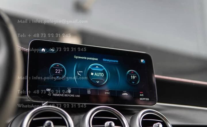 FB_IMG_1771886718895