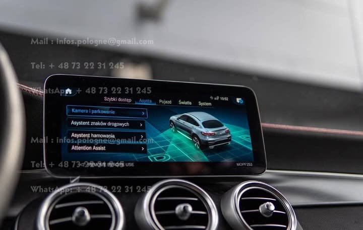 FB_IMG_1771886720935