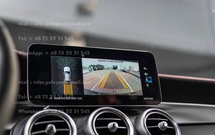 FB_IMG_1771886732424