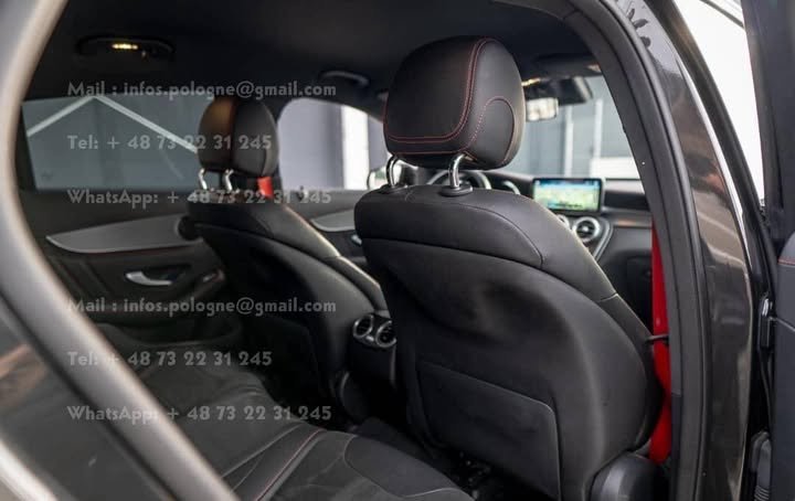 FB_IMG_1771886736268