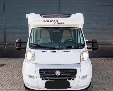 FB_IMG_1771893266829