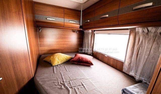 FB_IMG_1771893275421