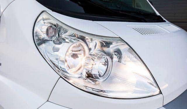 FB_IMG_1771893277410