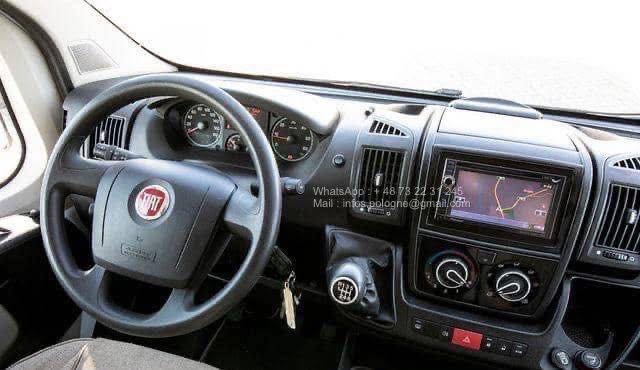 FB_IMG_1771893282528