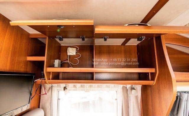 FB_IMG_1771893286590