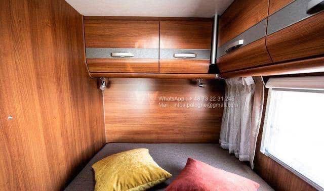 FB_IMG_1771893289734