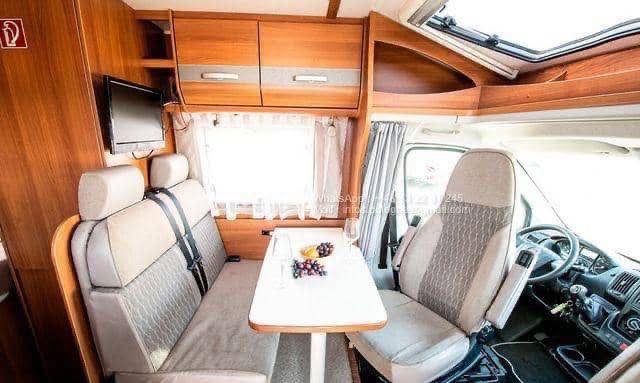 FB_IMG_1771893291741