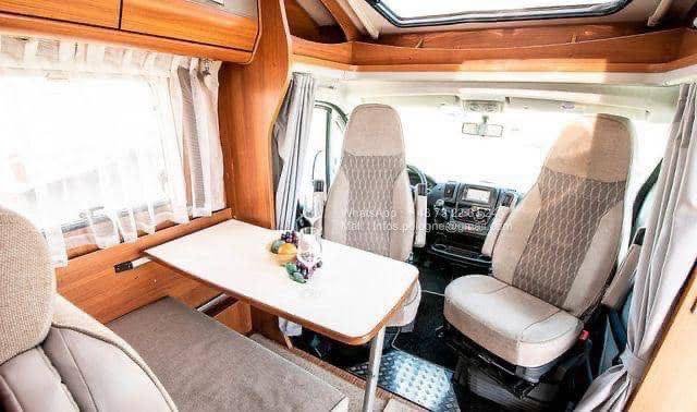 FB_IMG_1771893293866