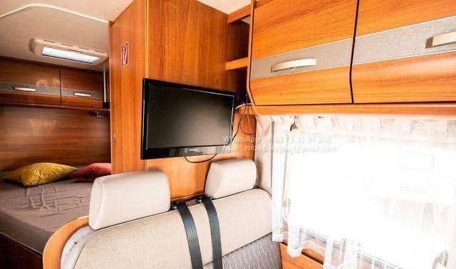 FB_IMG_1771893295892